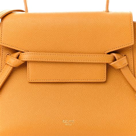 buy celine bag australia|celine lorielle gamboa.